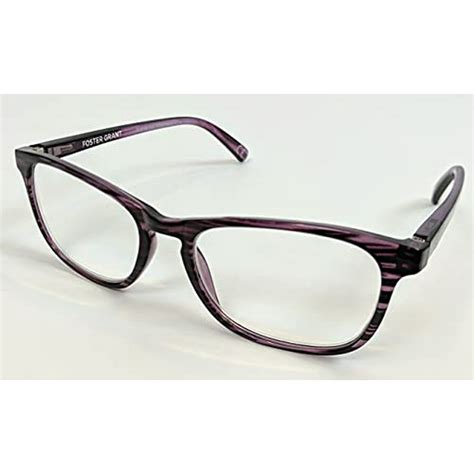 foster grant eyewear|foster grant eyeglasses for women.